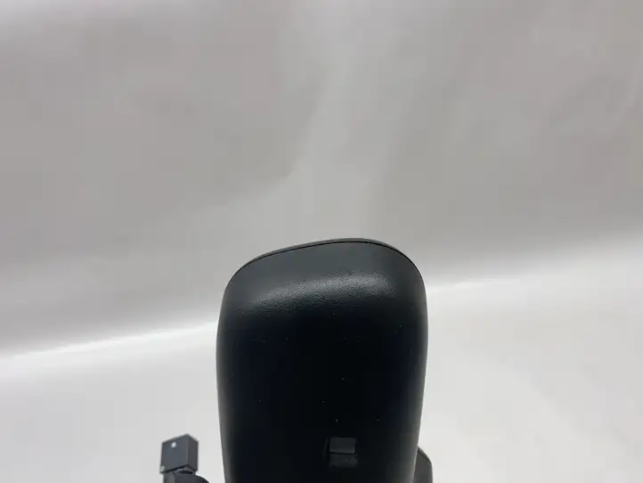 Audi A8 S8 D4 4H (2013 - 2017) 8R0857511C Салонное зеркало заднего вида — фото 9
