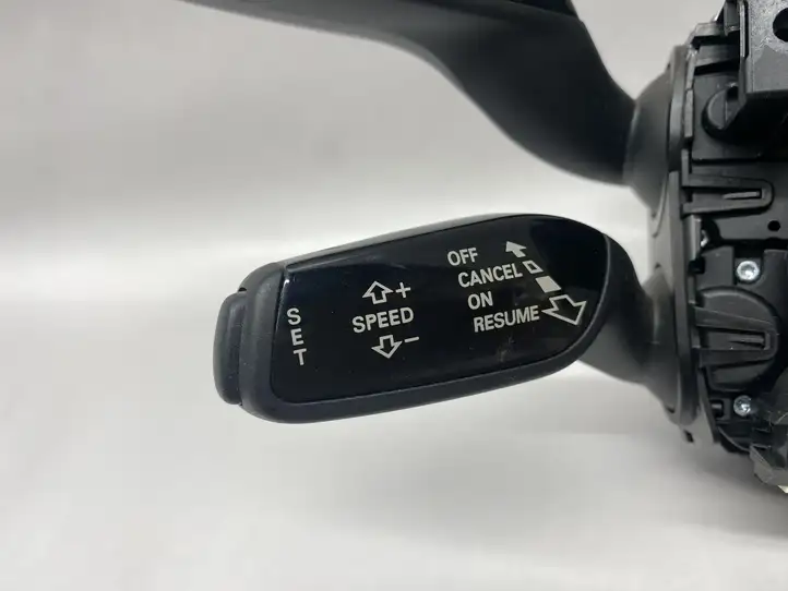 Audi A8 S8 D4 4H (2013 - 2017) 4H0953568H Контактное кольцо SRS — фото 7