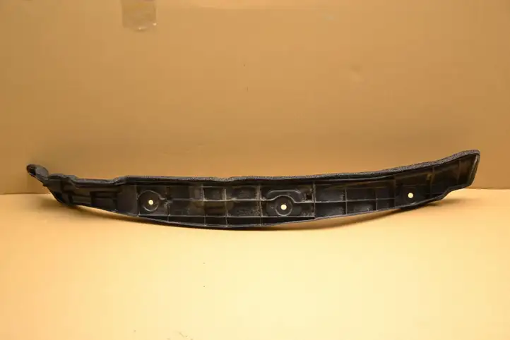 Toyota RAV 4 (XA40) (2012 - 2018) 5382742050 Накладка крыла — фото 1