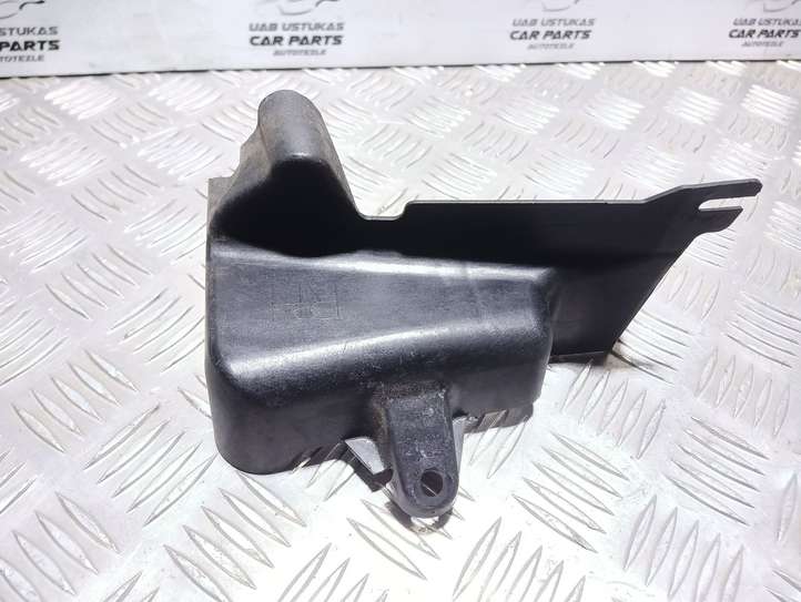 Opel Astra (2009 - 2012)  13315860 Другая деталь отделки пере́дней дверей
