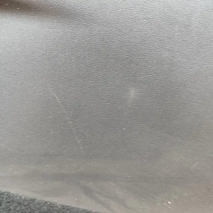 Tesla Model Y (2019 - 2024) 149307600B Боковая обшивка багажника — фото 4