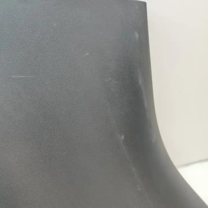 Tesla Model Y (2019 - 2024) 149307600B Боковая обшивка багажника — фото 5