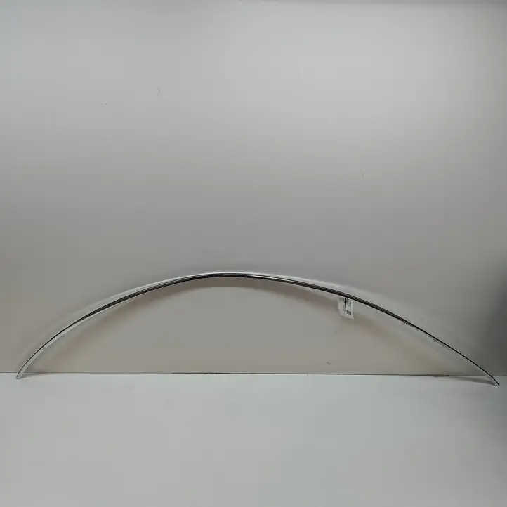 Mercedes-Benz CLA C117,X117,W117 (2013 - 2019) A1176730204 Молдинг крыши — фото 1