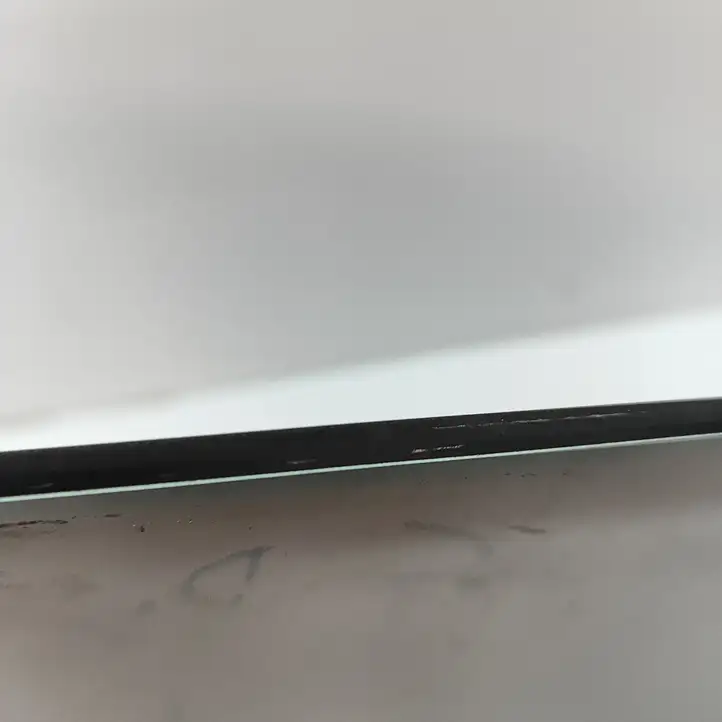 Mercedes-Benz CLA C117,X117,W117 (2013 - 2019) 43R00050 Стекло задней двери — фото 6