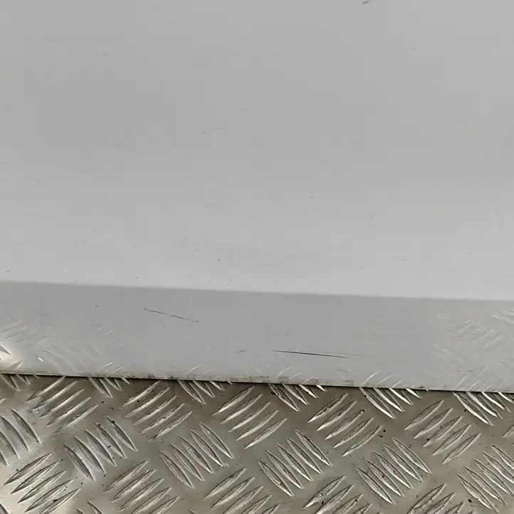 Audi A5 8T 8F (2011 - 2016) 8F0831052A Дверь — фото 5