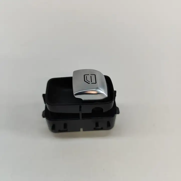 Mercedes-Benz CLS w257 (2018 - ) A2229050309 Блок кнопок стеклоподъемников — фото 1