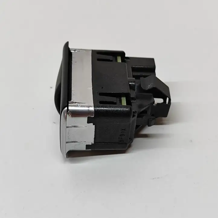 Mercedes-Benz GLS X166 (2015 - 2019) A2049058102 Блок кнопок стеклоподъемников — фото 4