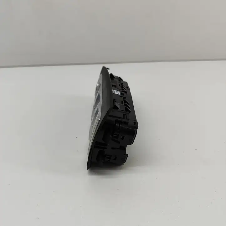 Mercedes-Benz C W205 (2014 - 2021) A2059056811 Блок кнопок стеклоподъемников — фото 4