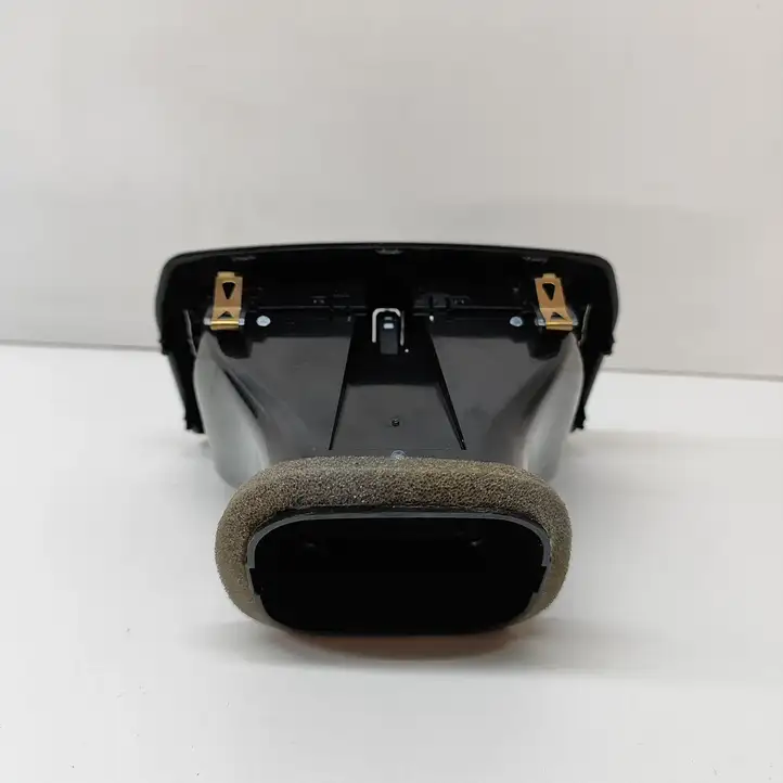 BMW 1 F40 (2019 - ) 6828272 Другая деталь консоли (туннеля) — фото 3