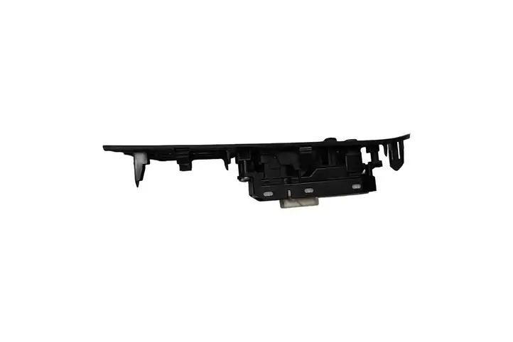 Toyota iQ (2006 - 2011) 7423274010 Блок кнопок стеклоподъемников — фото 2