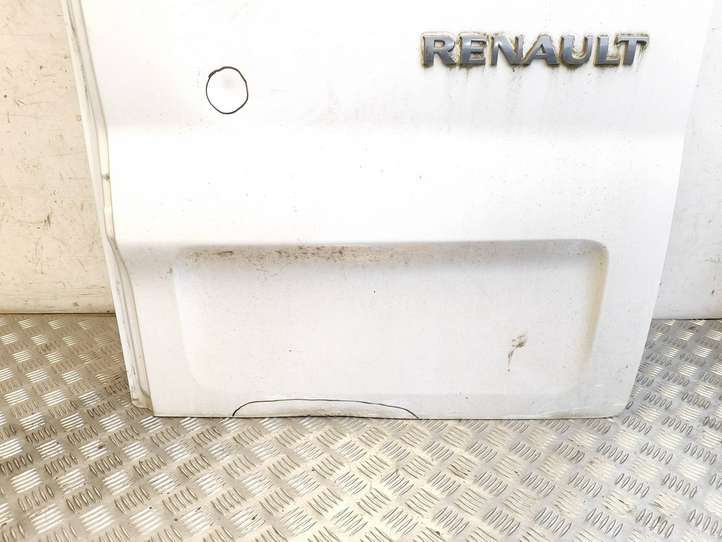 Renault Trafic III (X82) (2014 - )  90154671r Боковые раздвижные двери