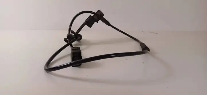 BMW X3 F25 (2010 - 2017) 6797031 Прочая электропроводка — фото 2