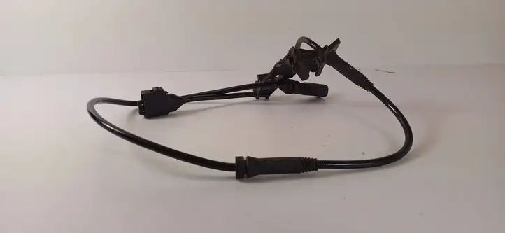 BMW X3 F25 (2010 - 2017) 6797031 Прочая электропроводка — фото 3