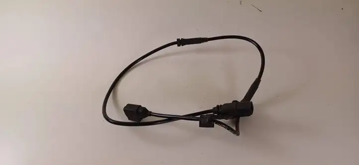 BMW X3 F25 (2010 - 2017) 6797031 Прочая электропроводка — фото 6