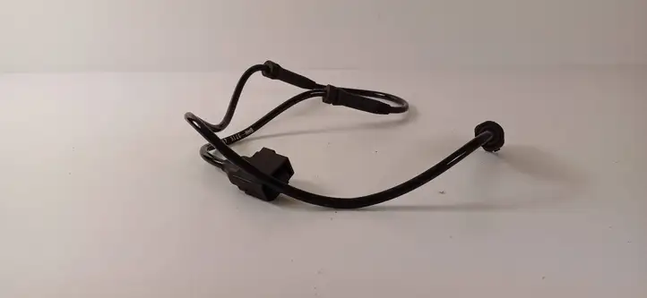 BMW 3 GT F34 (2013 - 2017) 6793848 Прочая электропроводка — фото 2