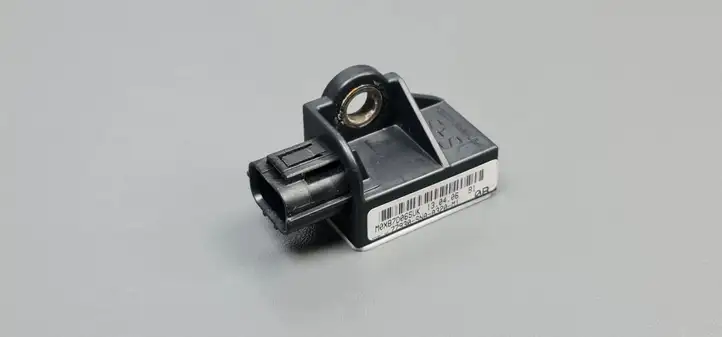 Honda Civic (2006 - 2011) 77930SNAA320M1 Датчик удара SRS — фото 4