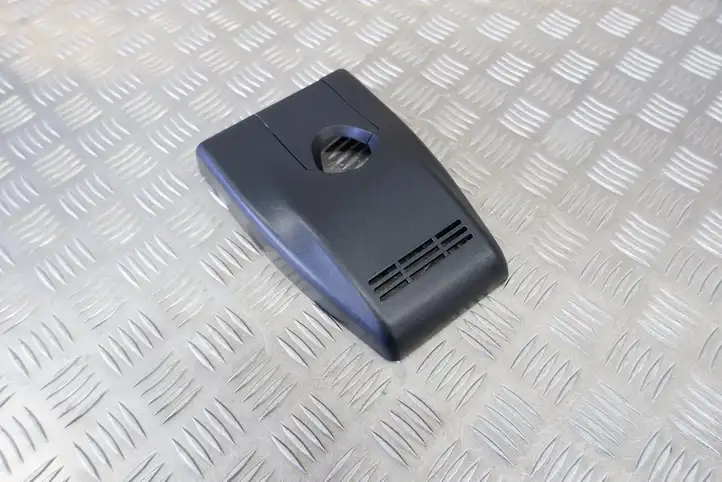 Toyota C-HR I (2016 - 2022) 86466F4011 Накладка зеркала заднего вида — фото 6