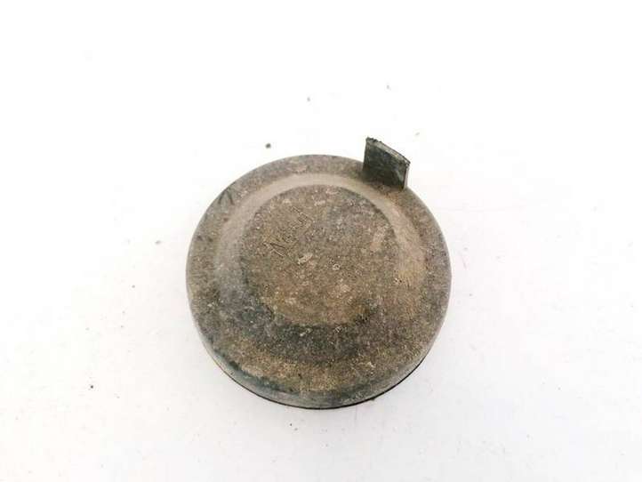 Fiat Grande Punto (2005 - 2014)  89004031 Крышка передней фары