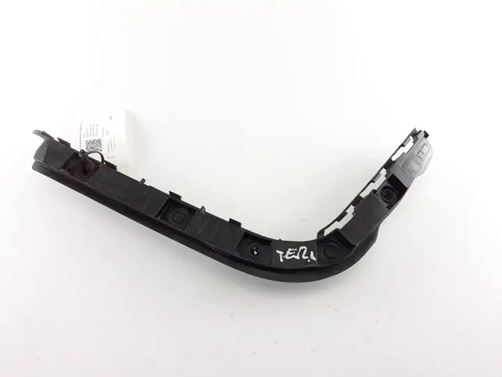 Tesla Model 3 (2017 - 2023) 108399000I Кронштейн заднего бампера — фото 1