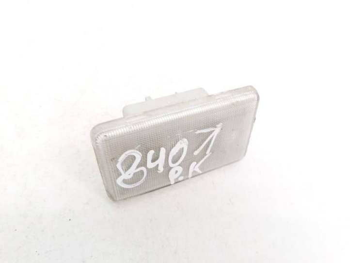 Mitsubishi Pajero Sport (2004 - 2008)  115207 Другой фонарь салона