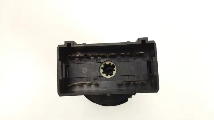 Volkswagen PASSAT B5.5 (2001 - 2005) 1C0941531 Включатель фонарей — фото 3