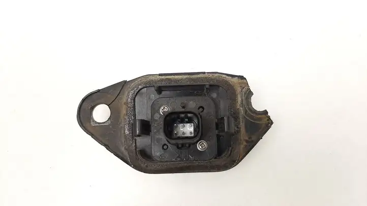Toyota Verso (2012 - 2015) 8679052170 Видеокамера заднего вида — фото 3