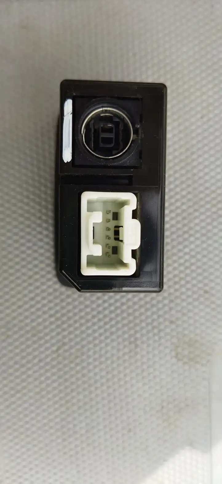 Subaru XV I (2011 - 2018) USB модуль — фото 2