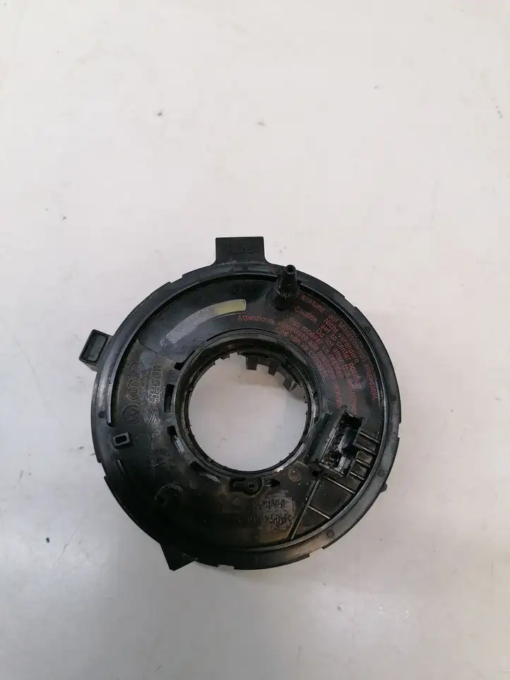 Audi A4 S4 B5 8D (1999 - 2001) 1J0959653B Контактное кольцо SRS — фото 2