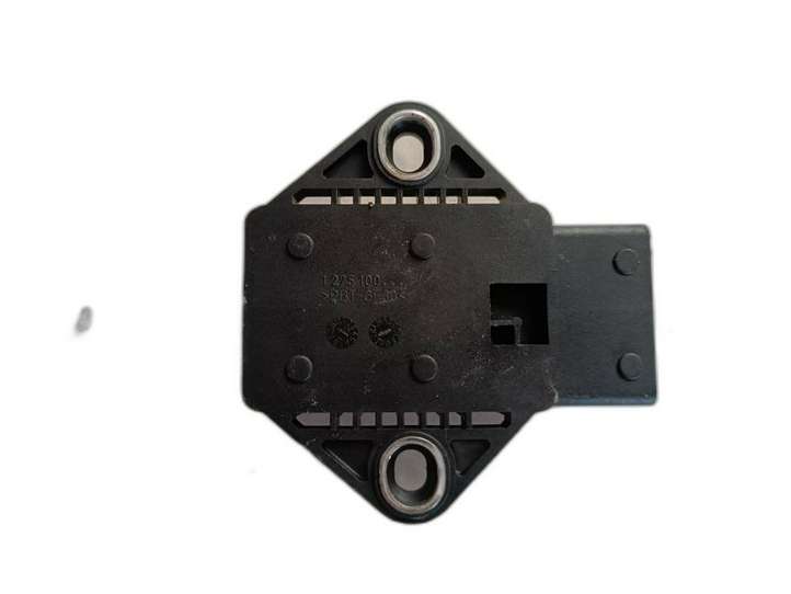 Hyundai Santa Fe (2000 - 2005)  0265005293 Датчик ESP (системы стабильности) (датчик курсовой устойчивости))