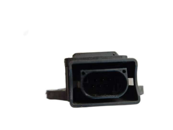 Hyundai Santa Fe (2000 - 2005)  0265005293 Датчик ESP (системы стабильности) (датчик курсовой устойчивости))