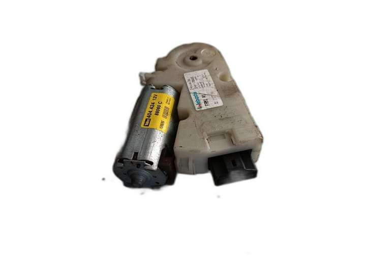 Citroen C5 (2001 - 2004)  404424 Двигатель привода люка-крыши