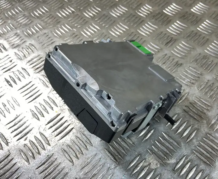 Volvo XC90 (2006 - 2014) 30775328 Блок GSM — фото 4