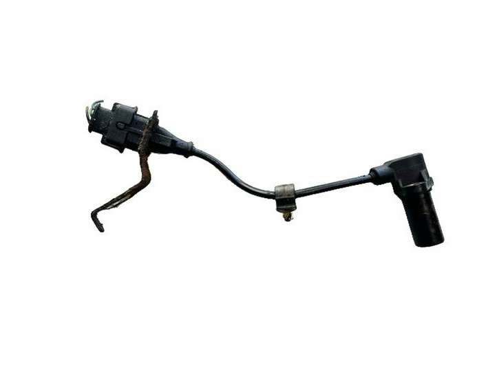 Honda CR-V (2006 - 2009)  0281002659 Датчик положения коленчатого вала