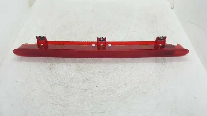 Volkswagen Touran I (2003 - 2010) 1T0945097 Дополнительный стоп фонарь — фото 1