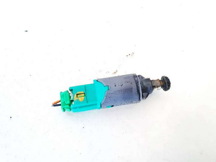 Renault Scenic III -  Grand scenic III (2009 - 2016)  253250007r Датчик тормозной педали