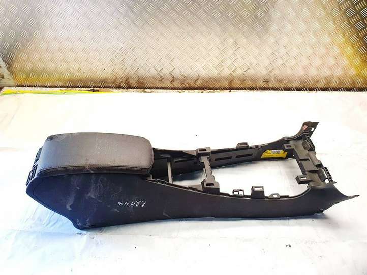 Renault Laguna (2007 - 2015)  969100005r Подлокотник
