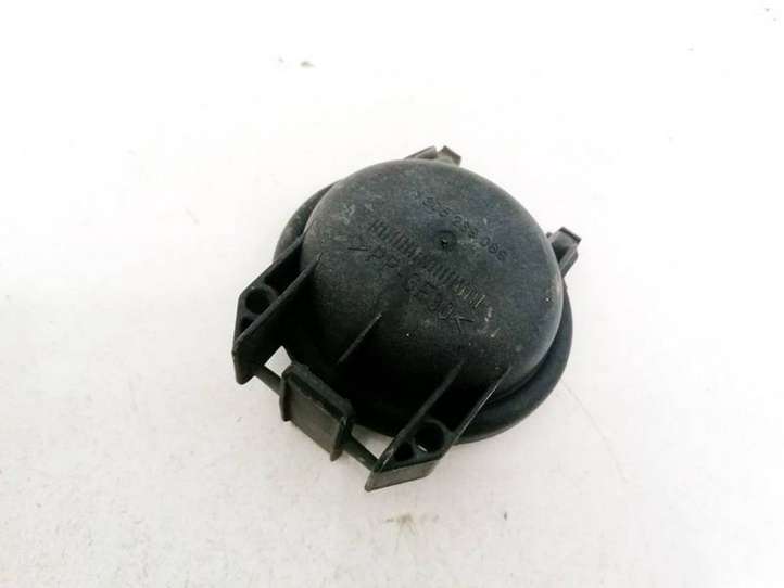 Smart ForTwo (2000 - 2007)  1305239069 Крышка передней фары