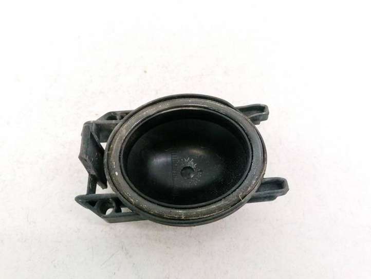 Mercedes-Benz A W169 (2004 - 2012)  1305239192 Крышка передней фары