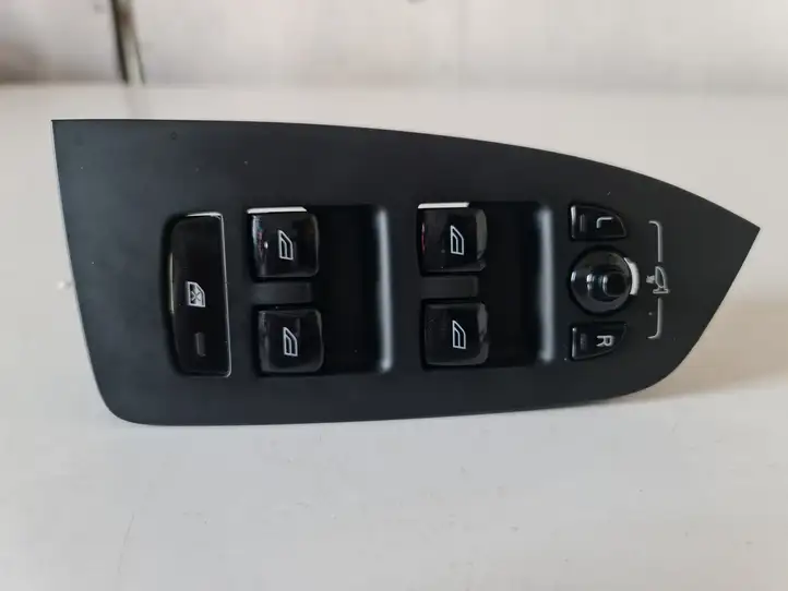 Volvo XC90 (2014 - 2019) 31433926 Кнопка стеклоподъемников — фото 1