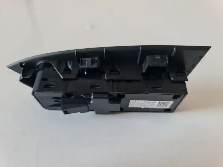 Volvo XC90 (2014 - 2019) 31433926 Кнопка стеклоподъемников — фото 2