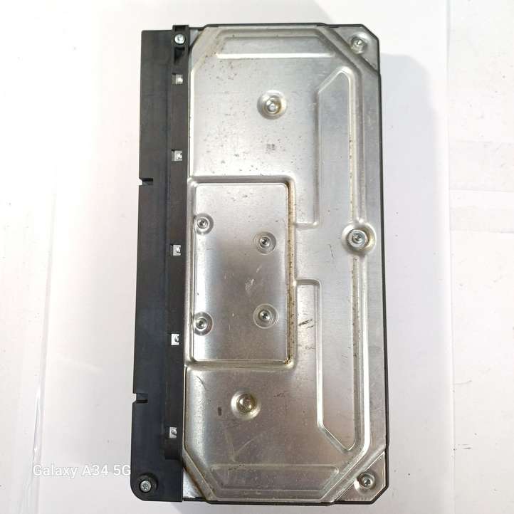 Mercedes-Benz Vito Viano W639 (2003 - 2010)  6395450601 Блок управления SAM