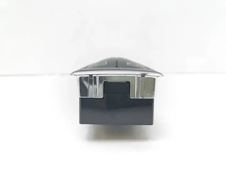 Mercedes-Benz E W212 (2009 - 2016) A2128208310 Блок кнопок стеклоподъемников — фото 3