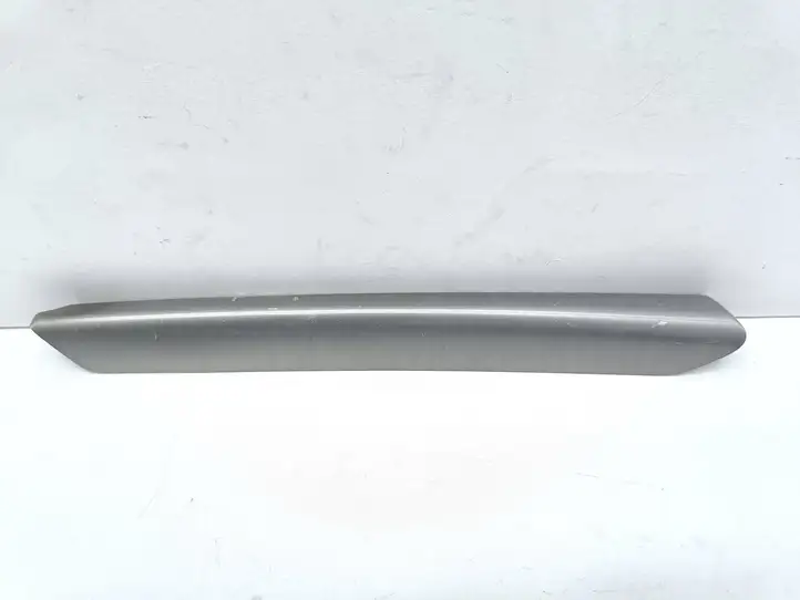 Mercedes-Benz E W212 (2009 - 2016) A2126907062 Декоративная отделка — фото 1