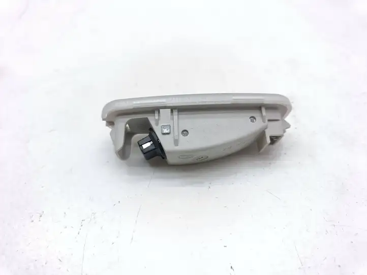 Mercedes-Benz E W212 (2009 - 2016) 2108204001 Подсветка багажника — фото 2