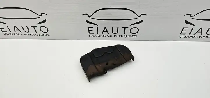 Volkswagen PASSAT B6 (2005 - 2010) 06A103340 Другая деталь двигателя — фото 1