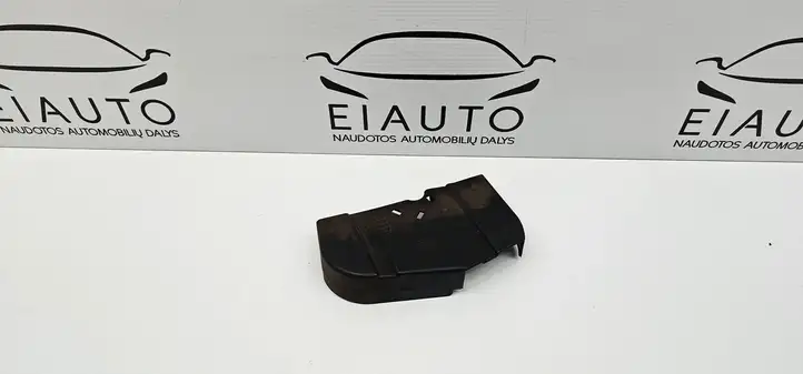 Volkswagen PASSAT B6 (2005 - 2010) 06A103340 Другая деталь двигателя — фото 2
