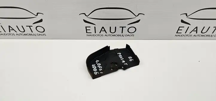 Volkswagen PASSAT B6 (2005 - 2010) 06A103340 Другая деталь двигателя — фото 4