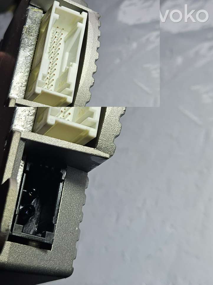 BMW 7 F01 F02 F03 F04 (2008 - 2016)  84109257153 Блок управление GSM