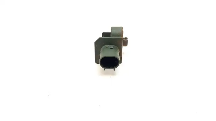 Chrysler Town & Country V (2007 - 2010) 04606958AB Датчик удара SRS — фото 2