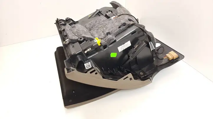 Audi A4 S4 B8 8K (2007 - 2011) 8K1857035 Вещевой ящик — фото 5